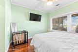 320 Tulip Dr - Photo 33