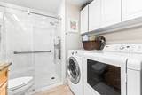 320 Tulip Dr - Photo 34