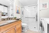 320 Tulip Dr - Photo 35