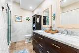 320 Tulip Dr - Photo 36
