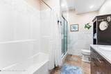 320 Tulip Dr - Photo 37