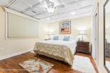 320 Tulip Dr - Photo 38