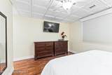 320 Tulip Dr - Photo 39
