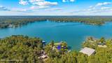 320 Tulip Dr - Photo 4