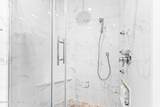 320 Tulip Dr - Photo 40