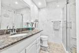 320 Tulip Dr - Photo 41