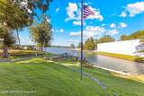 320 Tulip Dr - Photo 42