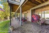 320 Tulip Dr - Photo 43