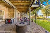 320 Tulip Dr - Photo 44