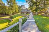 320 Tulip Dr - Photo 45