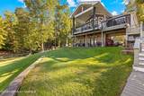 320 Tulip Dr - Photo 46