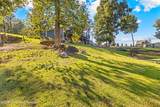 320 Tulip Dr - Photo 47