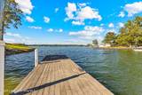 320 Tulip Dr - Photo 48