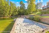 320 Tulip Dr - Photo 49
