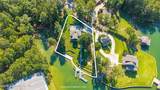 320 Tulip Dr - Photo 5