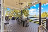 320 Tulip Dr - Photo 52