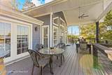320 Tulip Dr - Photo 55
