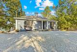320 Tulip Dr - Photo 56