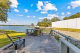 320 Tulip Dr - Photo 58