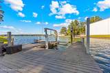 320 Tulip Dr - Photo 59