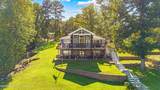 320 Tulip Dr - Photo 8