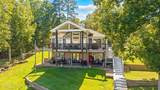 320 Tulip Dr - Photo 9