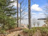 135 Marin Ln - Photo 17