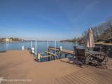 135 Marin Ln - Photo 19