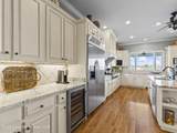 135 Marin Ln - Photo 36