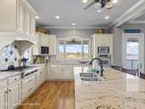 135 Marin Ln - Photo 38