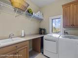 135 Marin Ln - Photo 43
