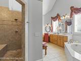135 Marin Ln - Photo 50