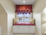 135 Marin Ln - Photo 60
