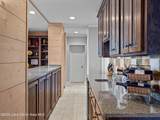 135 Marin Ln - Photo 69