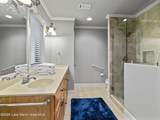 135 Marin Ln - Photo 74