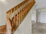135 Marin Ln - Photo 82