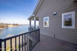 135 Marin Ln - Photo 88