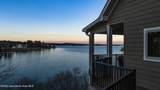 135 Marin Ln - Photo 89