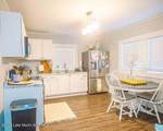 1926 Oliver Ave - Photo 11