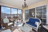 741 Lakeview Ridge Unit 308 - Photo 41