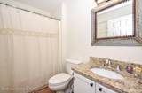 741 Lakeview Ridge Unit 308 - Photo 48
