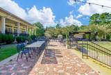 741 Lakeview Ridge Unit 308 - Photo 76