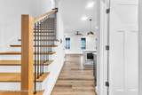 142 Oliver Way - Photo 10