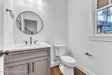142 Oliver Way - Photo 11