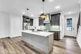 142 Oliver Way - Photo 18