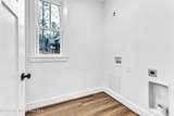 142 Oliver Way - Photo 20