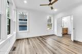 142 Oliver Way - Photo 21