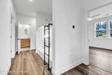 142 Oliver Way - Photo 25