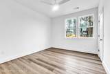 142 Oliver Way - Photo 26