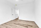 142 Oliver Way - Photo 27